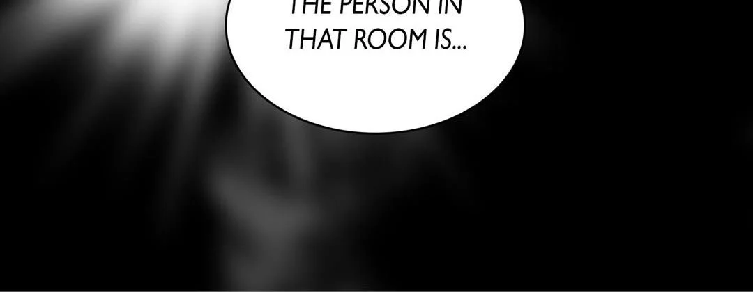 Living with The Wizard - Chapter 59